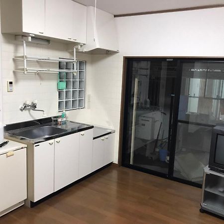 39番小院 Kizugawa Exterior foto